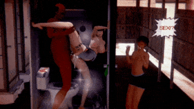 【巨乳 黑丝 女仆 足交 喷射 扣穴 骑乘 后入 爆操 爆射 喷潮 中出】新作-维多利亚外派家政服务艾莲乔-第7张图片-萌站 【巨乳 黑丝 女仆 足交 喷射 扣穴 骑乘 后入 爆操 爆射 喷潮 中出】新作-维多利亚外派家政服务艾莲乔-第7张图片-萌站