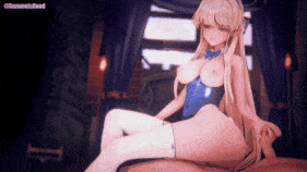【巨乳 白丝 兔女郎 足交 腿交 骑乘 后入 爆操 中出 喷射】新作-Bunny Girl Asuma Toki 飛鳥馬トキ 【75】 💕 -第5张图片-萌站 【巨乳 白丝 兔女郎 足交 腿交 骑乘 后入 爆操 中出 喷射】新作-Bunny Girl Asuma Toki 飛鳥馬トキ 【75】 💕 -第5张图片-萌站