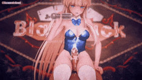 【巨乳 白丝 兔女郎 足交 腿交 骑乘 后入 爆操 中出 喷射】新作-Bunny Girl Asuma Toki 飛鳥馬トキ 【75】 💕 -第3张图片-萌站 【巨乳 白丝 兔女郎 足交 腿交 骑乘 后入 爆操 中出 喷射】新作-Bunny Girl Asuma Toki 飛鳥馬トキ 【75】 💕 -第3张图片-萌站