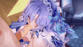 【巨乳 白丝 口交 吞精 乳交 喷射 骑乘 后入 爆操 爆射 喷潮 中出】新作-😫✊🏻🌿饲坎妃🥵 坎特蕾拉 Cantarella《鸣潮》wuthering_waves 鳴潮-第11张图片-萌站 【巨乳 白丝 口交 吞精 乳交 喷射 骑乘 后入 爆操 爆射 喷潮 中出】新作-😫✊🏻🌿饲坎妃🥵 坎特蕾拉 Cantarella《鸣潮》wuthering_waves 鳴潮-第11张图片-萌站