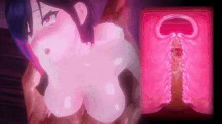 【动画/乘骑/中出/爆操/口交/生肉】小沙耶未实现的日记-第12张图片-萌站