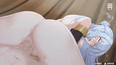  [国风SLG/全动态/全回想/梦回三国] 刘婵养成计划 Ver1.07 官方中文无修版+自带全CG回想-第6张图片-萌站