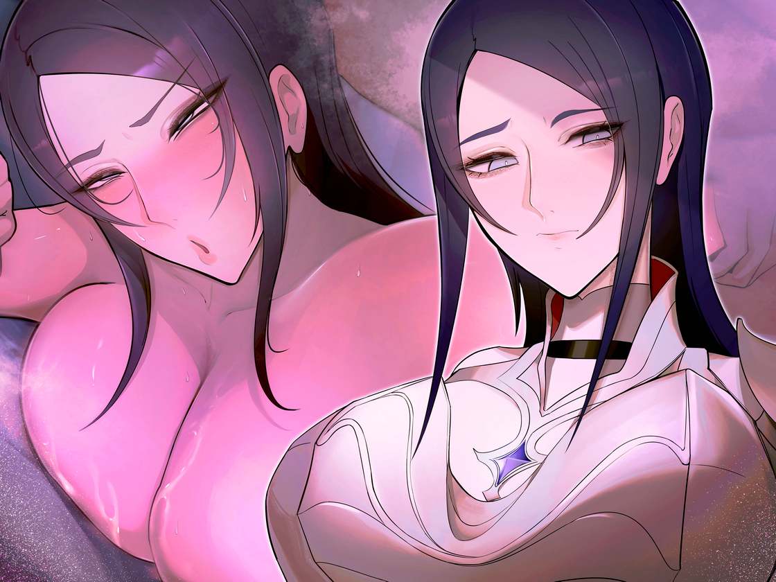 RJ01325703【分倍河原シホ】【密着×吐息×低音オホ声】高圧ドM女騎士団長 シャルロット~プライドを屈服させ都合のいい肉便器へ~-第1张图片-萌站