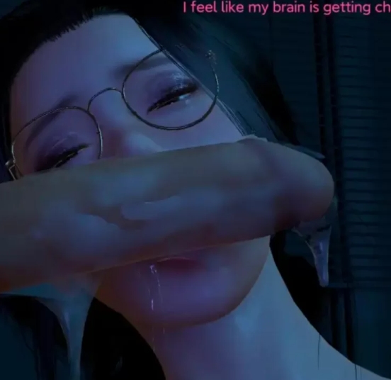 【3D/全彩无修】复仇母女丼01-02【277M】 [344p+280m][百度盘]-第1张图片-萌站