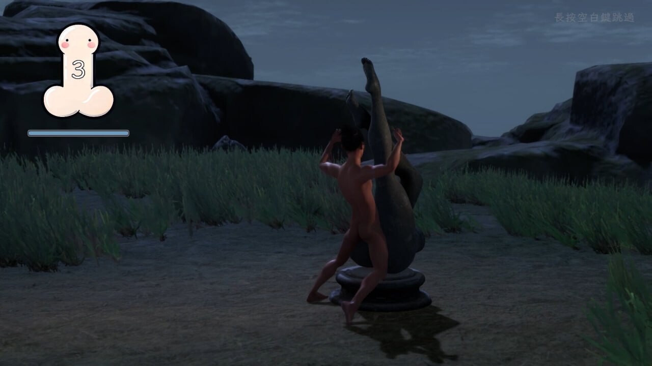 [大型国风沙盒/全动态/更新] 极品采花郎 v1.3.4 官方中文步兵版-第6张图片-萌站