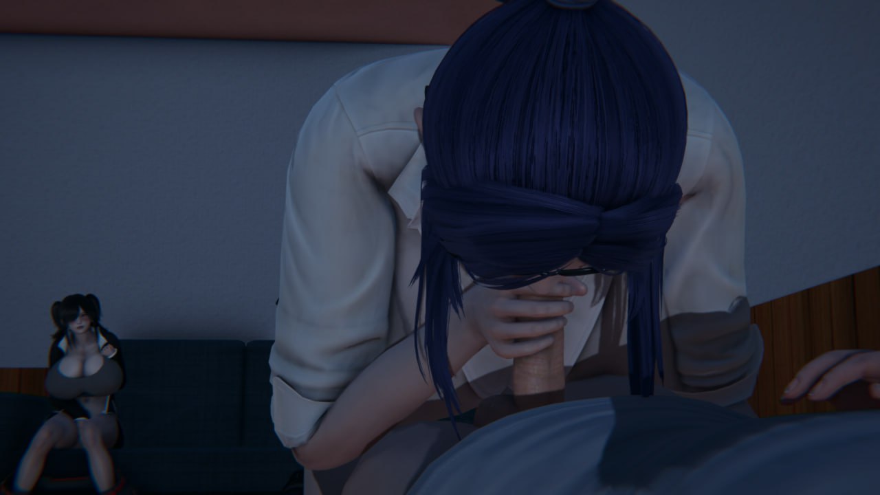 萌站汉化版/双端/PC+安卓/湖边小屋v0.43e    CabinByTheLake-0.43e-第2张图片-萌站
