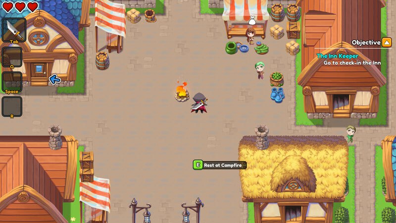 【PC端/ACT/动态】粉碎者:沉睡的妻子们V1.0.5+DLC【共1.8GB】【官方中文】-第1张图片-萌站 【PC端/ACT/动态】粉碎者:沉睡的妻子们V1.0.5+DLC【共1.8GB】【官方中文】-第1张图片-萌站