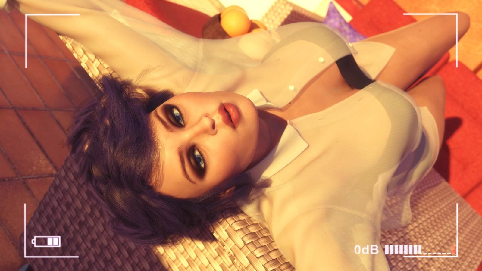 【萌站驴哥汉化】特价帖！老牌史诗大作+超强作弊版《猎艳逐影》 (PC端/v0.18.1/汉化/6.46G)-第3张图片-萌站