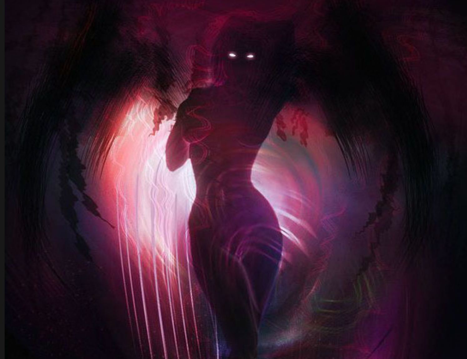 更新[欧美HTML/真人/动态] 成为魅魔 A succubus is born v0.3.16 浏览器转中文 [7.40G]-第1张图片-萌站