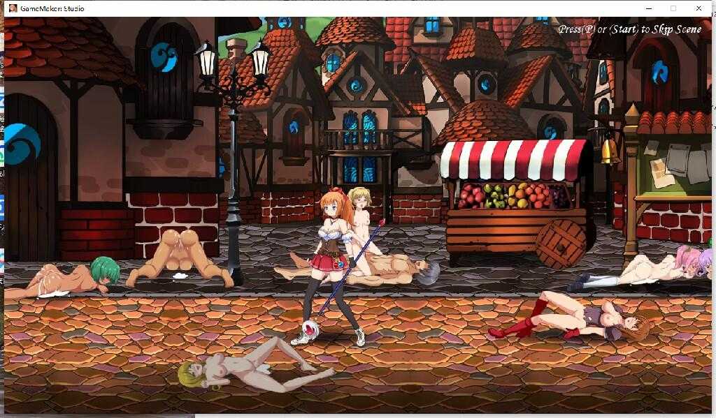 [ACT/中文] 蒂亚的炼金工坊 V1.01 官方中文完结修复版附存档 [1.7G]-第4张图片-萌站