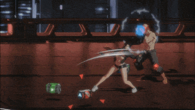 [精品/ACT/中文/丝滑/动态]真红玛瑙~PURE ONYX V0.118.0 官方中文步兵版[更新CV][3.3G]-第2张图片-萌站