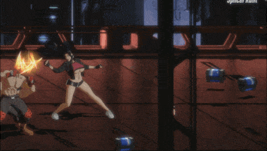 [精品/ACT/中文/丝滑/动态]真红玛瑙~PURE ONYX V0.118.0 官方中文步兵版[更新CV][3.3G]-第3张图片-萌站