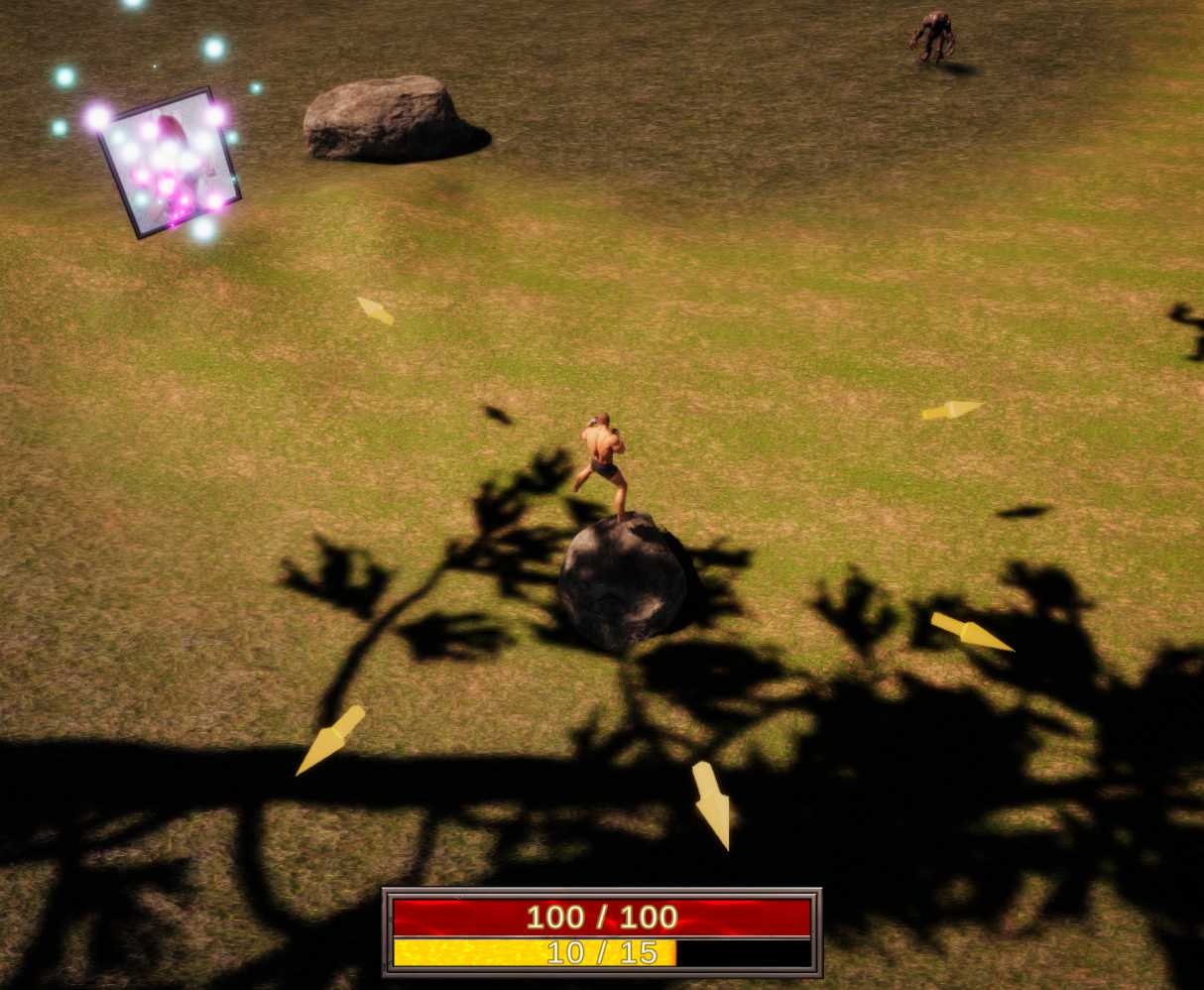 [亚洲风/ACT/动态/PC] 泄露危机：疯狂粉丝 Hentai Leaked Steam官方中文版 [1.4G]-第2张图片-萌站