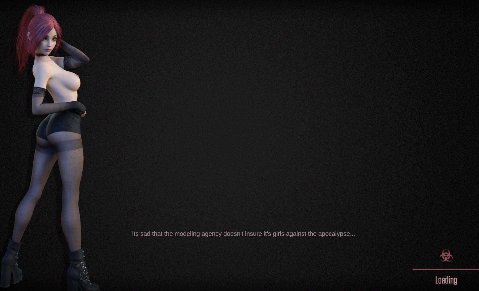 [动作/ACT/3D/互动/动态/PC] 圣光绽放 Too Much Light v0.5e(MAX) 正式版+中文尊享版 [8G]-第2张图片-萌站