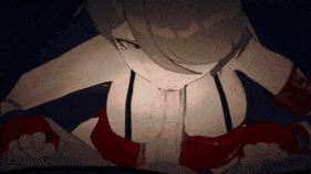 【巨乳 口交 吞精 后入 爆操 爆射 喷潮 中出】新作-给钱都不愿意的赛车女郎丽塔就该狠狠的强上!-第5张图片-萌站 【巨乳 口交 吞精 后入 爆操 爆射 喷潮 中出】新作-给钱都不愿意的赛车女郎丽塔就该狠狠的强上!-第5张图片-萌站