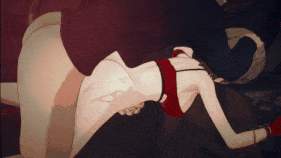 【巨乳 口交 吞精 后入 爆操 爆射 喷潮 中出】新作-给钱都不愿意的赛车女郎丽塔就该狠狠的强上!-第8张图片-萌站 【巨乳 口交 吞精 后入 爆操 爆射 喷潮 中出】新作-给钱都不愿意的赛车女郎丽塔就该狠狠的强上!-第8张图片-萌站