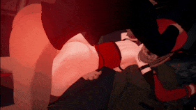 【萝莉 黑丝 口交 吞精 后入 爆操 爆射 喷潮 中出】新作-少女前线-佩莉-第2张图片-萌站 【萝莉 黑丝 口交 吞精 后入 爆操 爆射 喷潮 中出】新作-少女前线-佩莉-第2张图片-萌站