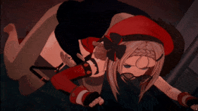 【萝莉 黑丝 口交 吞精 后入 爆操 爆射 喷潮 中出】新作-少女前线-佩莉-第5张图片-萌站 【萝莉 黑丝 口交 吞精 后入 爆操 爆射 喷潮 中出】新作-少女前线-佩莉-第5张图片-萌站