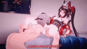 【雌小鬼 足交 舔穴 舔穴 骑乘 后入 肛交 爆操 爆射 喷潮 中出】新作-来和小花火玩一场游戏吧~-第14张图片-萌站 【雌小鬼 足交 舔穴 舔穴 骑乘 后入 肛交 爆操 爆射 喷潮 中出】新作-来和小花火玩一场游戏吧~-第14张图片-萌站