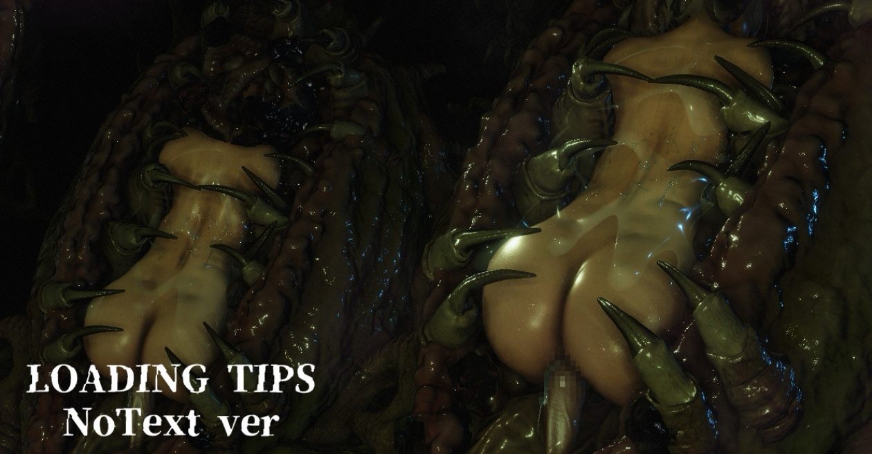 【宝箱怪系列】Loading tips-第1张图片-萌站