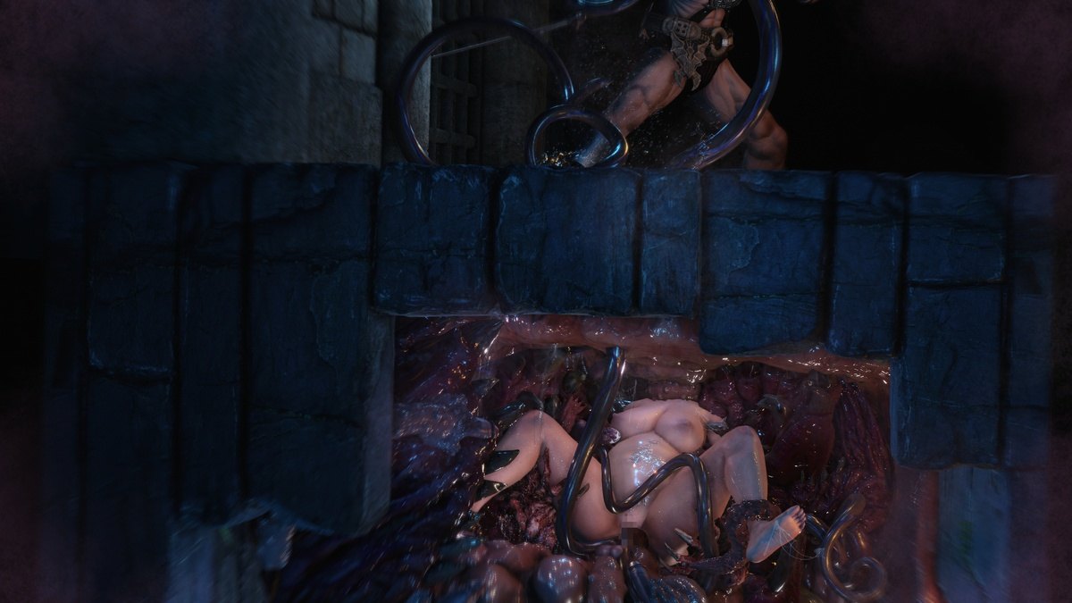 【宝箱怪系列】Loading tips-第2张图片-萌站