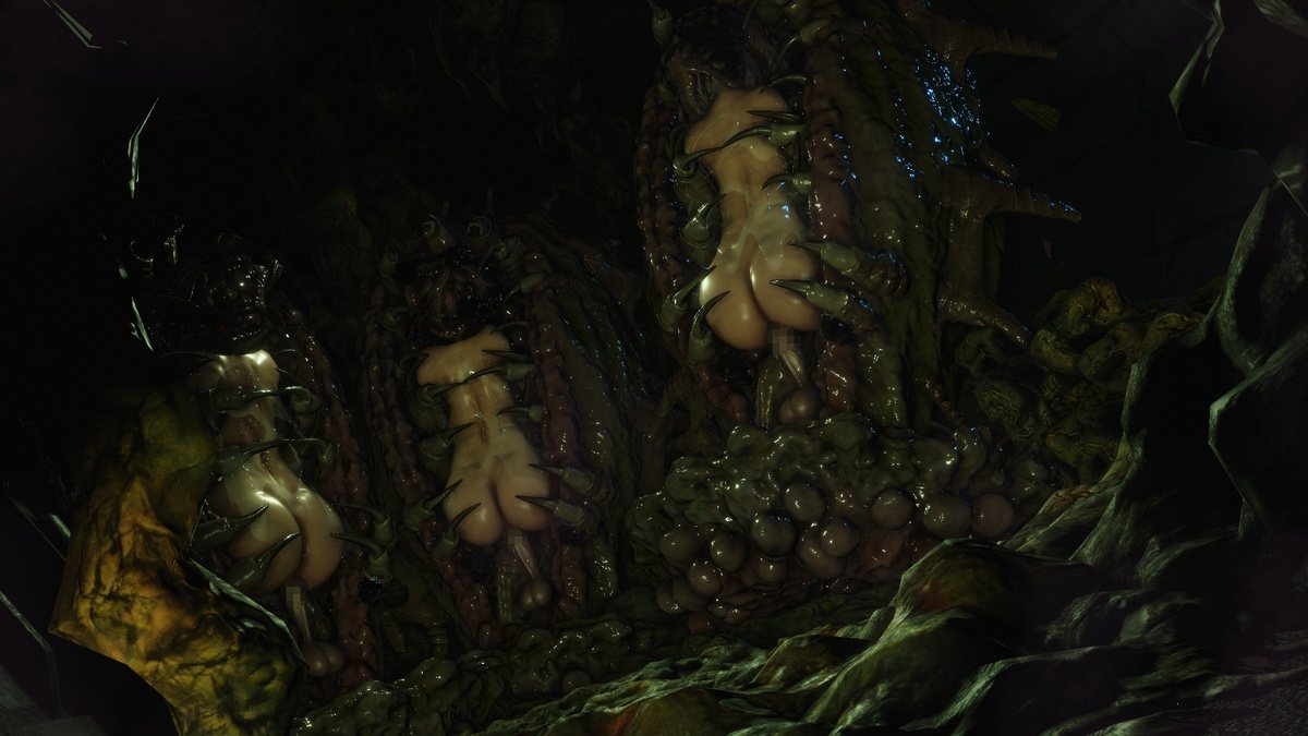 【宝箱怪系列】Loading tips-第3张图片-萌站