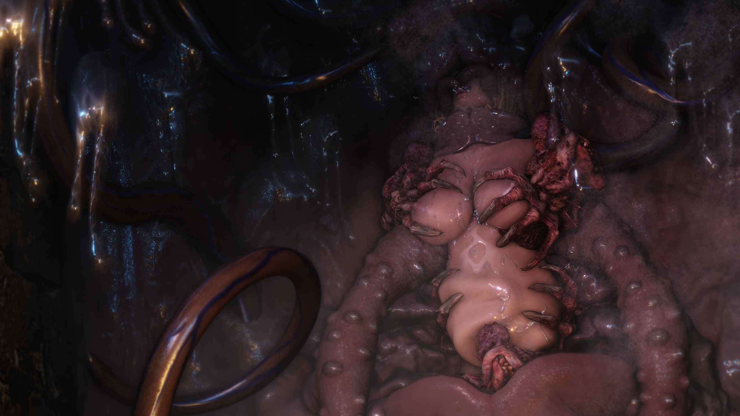 【宝箱怪系列】Loading tips-第4张图片-萌站