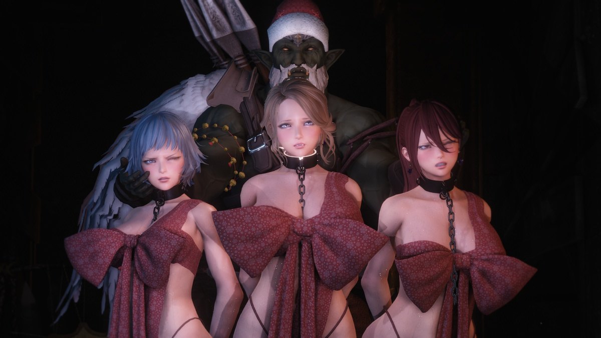 【宝箱怪系列】Red cup-第1张图片-萌站