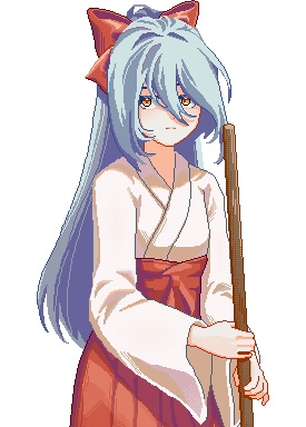 【DLsite/新作/官中/动态/像素艺术/动画】然后，夏天就来了 & そして、なつがおとずれた。【PC/社团名：夜明けデイドリーム/RJ01322050】-第12张图片-萌站