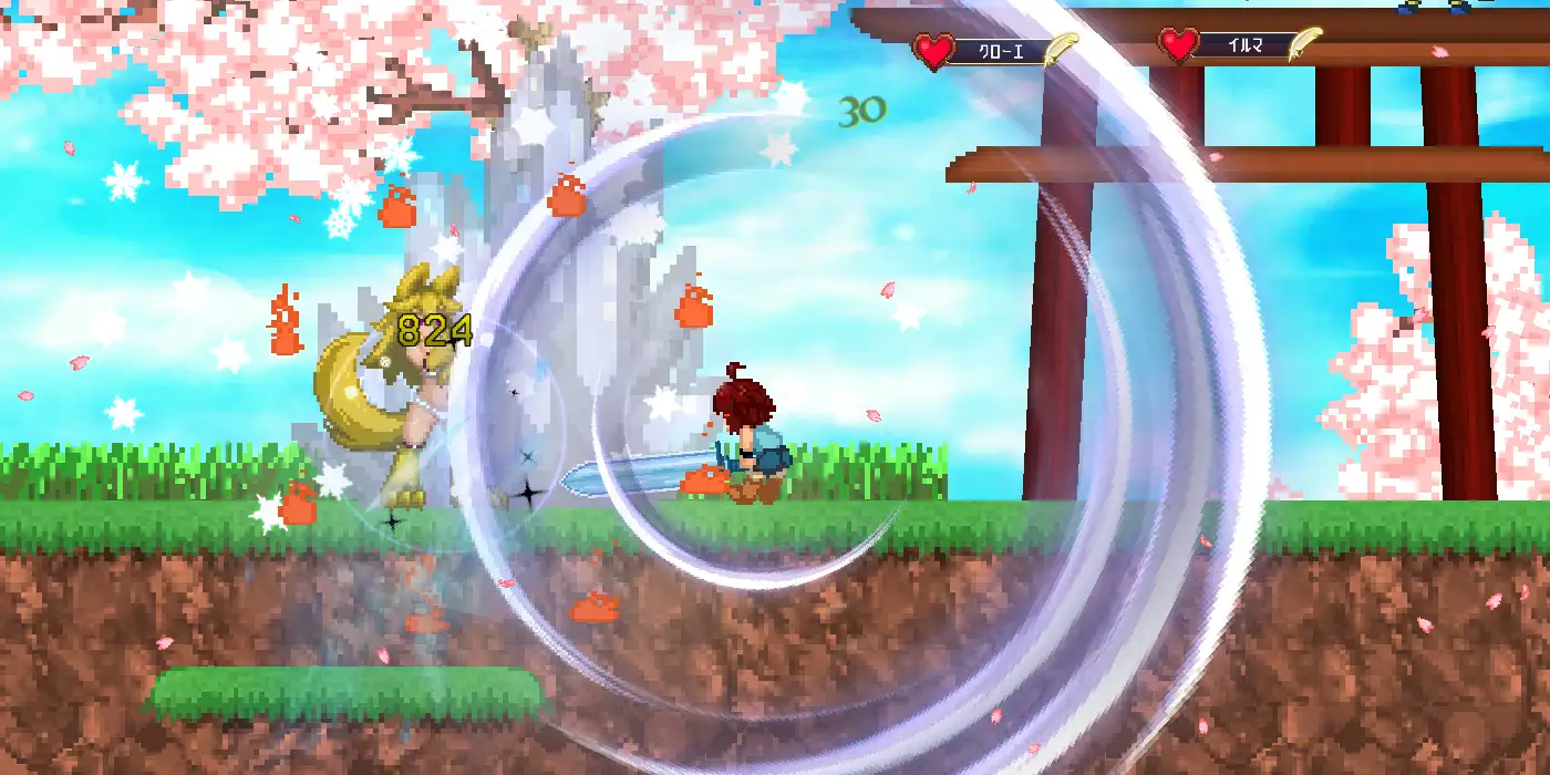 【DLsite/实时机翻/动态/像素艺术/魔物娘】淫魔爱恋 ~Succubus Affection~ & サキュバスアフェクション ~SuccubusAffection~【PC/社团名:さきゅばすの日記/RJ277631】-第5张图片-萌站 【DLsite/实时机翻/动态/像素艺术/魔物娘】淫魔爱恋 ~Succubus Affection~ & サキュバスアフェクション ~SuccubusAffection~【PC/社团名:さきゅばすの日記/RJ277631】-第5张图片-萌站