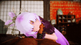 【巨乳 黑丝 萝莉 揉乳 扣穴 口交 骑乘 爆操 中出】新作-【SEX】符玄 洗脳 Mind Control Fu Xuan Star Rail Cowgirl-第8张图片-萌站 【巨乳 黑丝 萝莉 揉乳 扣穴 口交 骑乘 爆操 中出】新作-【SEX】符玄 洗脳 Mind Control Fu Xuan Star Rail Cowgirl-第8张图片-萌站
