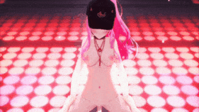 【巨乳 舞啪 骑乘 爆操 爆射 喷潮 中出】新作-アイドル - Idol - Mori Calliope-第2张图片-萌站 【巨乳 舞啪 骑乘 爆操 爆射 喷潮 中出】新作-アイドル - Idol - Mori Calliope-第2张图片-萌站