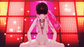 【巨乳 舞啪 骑乘 爆操 爆射 喷潮 中出】新作-アイドル - Idol - Mori Calliope-第3张图片-萌站 【巨乳 舞啪 骑乘 爆操 爆射 喷潮 中出】新作-アイドル - Idol - Mori Calliope-第3张图片-萌站