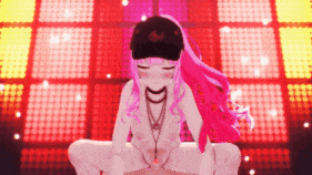 【巨乳 舞啪 骑乘 爆操 爆射 喷潮 中出】新作-アイドル - Idol - Mori Calliope-第5张图片-萌站 【巨乳 舞啪 骑乘 爆操 爆射 喷潮 中出】新作-アイドル - Idol - Mori Calliope-第5张图片-萌站