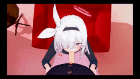 【巨乳 口交 吞精 手交 骑乘 后入 爆操 爆射 喷潮 中出】新作-【蔚蓝档案-Sex】普拉娜~(小小可爱捏)~-第4张图片-萌站 【巨乳 口交 吞精 手交 骑乘 后入 爆操 爆射 喷潮 中出】新作-【蔚蓝档案-Sex】普拉娜~(小小可爱捏)~-第4张图片-萌站