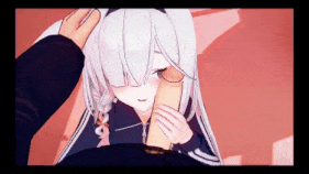 【巨乳 口交 吞精 手交 骑乘 后入 爆操 爆射 喷潮 中出】新作-【蔚蓝档案-Sex】普拉娜~(小小可爱捏)~-第5张图片-萌站 【巨乳 口交 吞精 手交 骑乘 后入 爆操 爆射 喷潮 中出】新作-【蔚蓝档案-Sex】普拉娜~(小小可爱捏)~-第5张图片-萌站