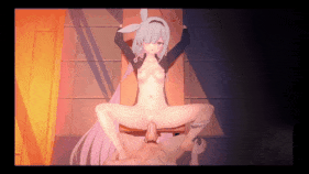 【巨乳 口交 吞精 手交 骑乘 后入 爆操 爆射 喷潮 中出】新作-【蔚蓝档案-Sex】普拉娜~(小小可爱捏)~-第7张图片-萌站 【巨乳 口交 吞精 手交 骑乘 后入 爆操 爆射 喷潮 中出】新作-【蔚蓝档案-Sex】普拉娜~(小小可爱捏)~-第7张图片-萌站