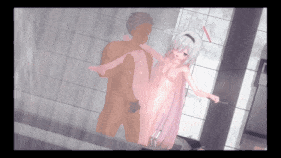 【巨乳 口交 吞精 手交 骑乘 后入 爆操 爆射 喷潮 中出】新作-【蔚蓝档案-Sex】普拉娜~(小小可爱捏)~-第18张图片-萌站 【巨乳 口交 吞精 手交 骑乘 后入 爆操 爆射 喷潮 中出】新作-【蔚蓝档案-Sex】普拉娜~(小小可爱捏)~-第18张图片-萌站