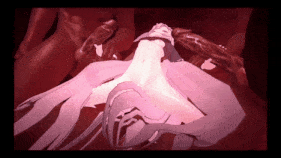 【巨乳 口交 吞精 手交 骑乘 后入 爆操 爆射 喷潮 中出】新作-【蔚蓝档案-Sex】普拉娜~(小小可爱捏)~-第19张图片-萌站 【巨乳 口交 吞精 手交 骑乘 后入 爆操 爆射 喷潮 中出】新作-【蔚蓝档案-Sex】普拉娜~(小小可爱捏)~-第19张图片-萌站