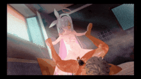 【巨乳 口交 吞精 手交 骑乘 后入 爆操 爆射 喷潮 中出】新作-【蔚蓝档案-Sex】普拉娜~(小小可爱捏)~-第23张图片-萌站 【巨乳 口交 吞精 手交 骑乘 后入 爆操 爆射 喷潮 中出】新作-【蔚蓝档案-Sex】普拉娜~(小小可爱捏)~-第23张图片-萌站