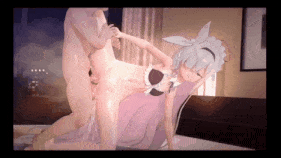 【巨乳 口交 吞精 手交 骑乘 后入 爆操 爆射 喷潮 中出】新作-【蔚蓝档案-Sex】普拉娜~(小小可爱捏)~-第21张图片-萌站 【巨乳 口交 吞精 手交 骑乘 后入 爆操 爆射 喷潮 中出】新作-【蔚蓝档案-Sex】普拉娜~(小小可爱捏)~-第21张图片-萌站
