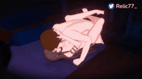【巨乳 手交 爆操 爆射 中出】新作-How to get the dere out of your tsundere!-第2张图片-萌站 【巨乳 手交 爆操 爆射 中出】新作-How to get the dere out of your tsundere!-第2张图片-萌站