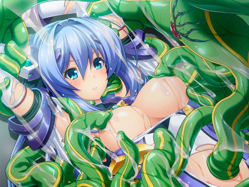 【拔作ADV/触手异种X】光翼战姬艾克斯蒂娅协奏曲4 V1.0 AI汉化版+全存档★全CV全CV 付前作【12.50G】-第3张图片-萌站 【拔作ADV/触手异种X】光翼战姬艾克斯蒂娅协奏曲4 V1.0 AI汉化版+全存档★全CV全CV 付前作【12.50G】-第3张图片-萌站