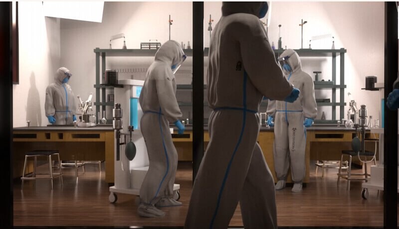 【更新】[欧美大作/全动态/汉化] 蛇之交响曲 Symphony of the Serpent V23031 逍遥汉化版-第4张图片-萌站