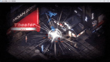 【更新】[欧美大作/全动态/汉化] 蛇之交响曲 Symphony of the Serpent V23031 逍遥汉化版-第2张图片-萌站