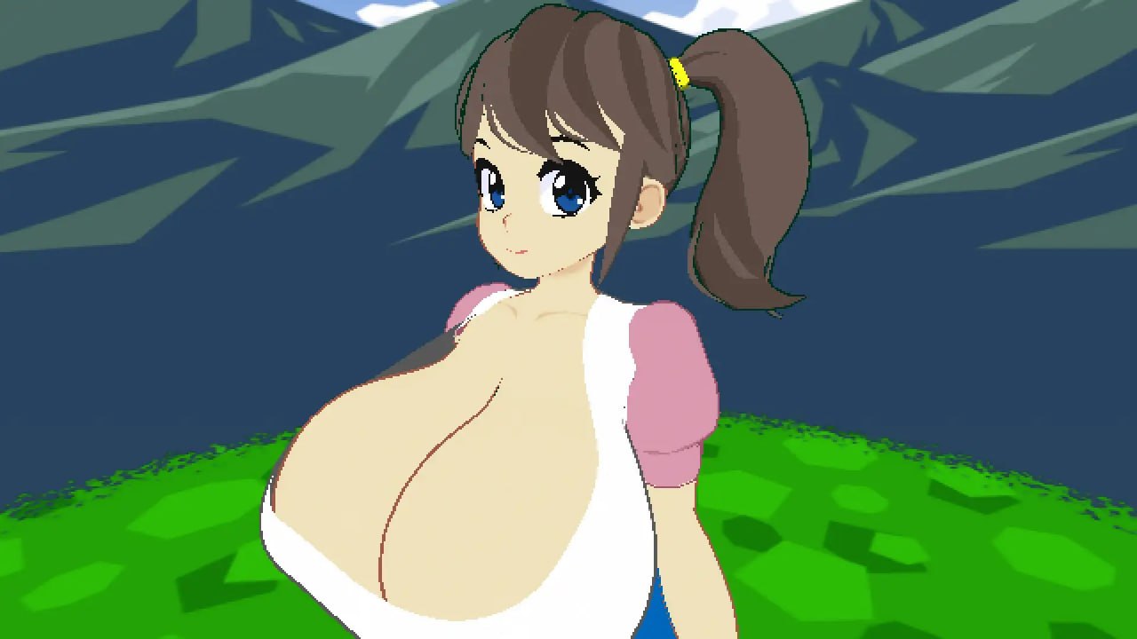 [日式ACT/动态/新作] 淫乱邪恶的魔女森林 淫らで邪悪な魔女の森 -第4张图片-萌站