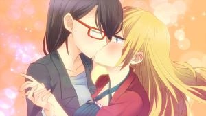 PC/ADV/ぷりんせすほりでー 日文生肉版-第2张图片-萌站