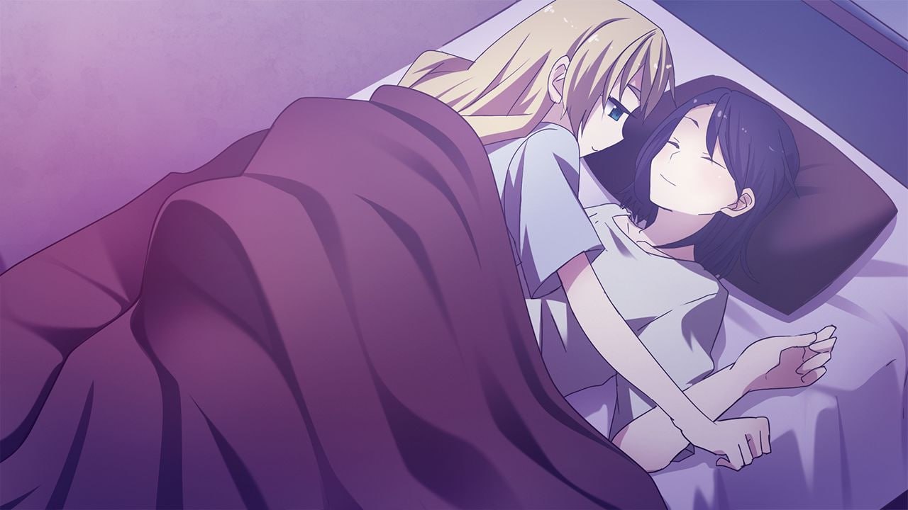 PC/ADV/ぷりんせすほりでー 日文生肉版-第7张图片-萌站