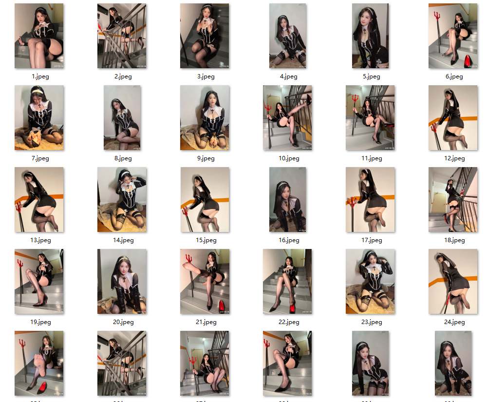 【中文音声/41V+38P+4A/83集合集】#轩子巨2兔 付费音声&特典合集 【舔耳/哄睡/R18情景】【40小时合集/11.5GB】【完结】-第3张图片-萌站