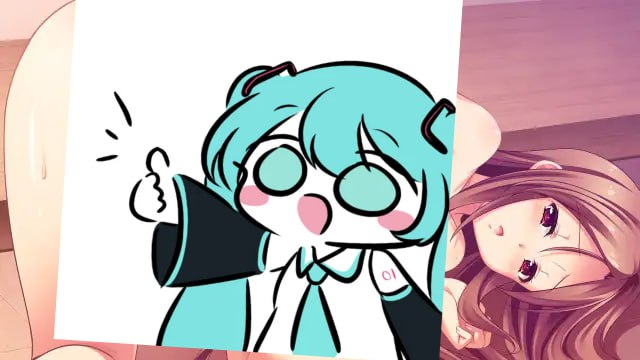 PC/ADV/#背徳せんせーしょん 日文生肉版-第1张图片-萌站